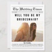 Carte Information sur la proposition d'aide-mémoire phot (Devant)