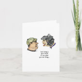 Carte Informatisation tout au long de la vie (Devant)