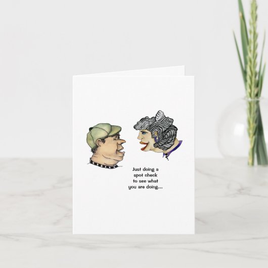 Carte Informatisation tout au long de la vie (Devant)