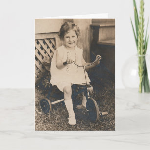Carte Inner Child