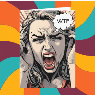 Carte Inquiétude quant à la réélection de Trump Democrat