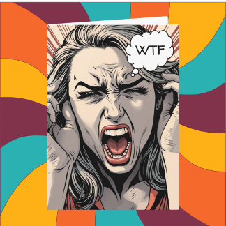 Carte Inquiétude quant à la réélection de Trump Democrat