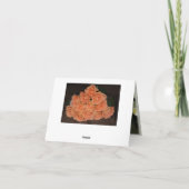 Carte Inséparables (Dos)