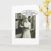 Carte Insérez le ballon gonflable du cathéter ou..... (Fleur jaune)