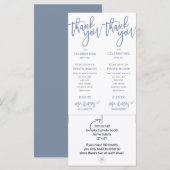 Carte Insertions de trames de la cabine photo | Pinceau  (Devant / Derrière)