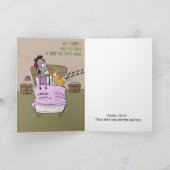 Carte Insomnie (Intérieur)