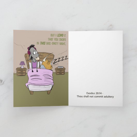 Carte Insomnie (Intérieur)