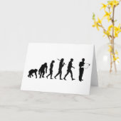 Carte Inspecteur de la quantité du constructeur du génie (Fleur jaune)