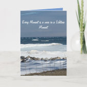 carte inspirante (Devant)