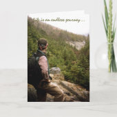 Carte Inspiration (Devant)