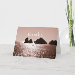 Carte Inspiration.