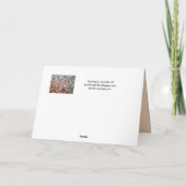 Carte Inspiration (Dos)