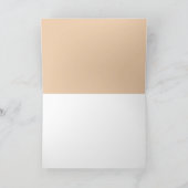 Carte Inspiration (Intérieur)