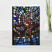 Carte Inspiration (Devant)