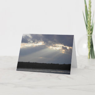 Carte Inspiration