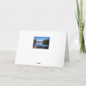 Carte Inspiration (Dos)