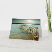 Carte Inspiration (Devant)