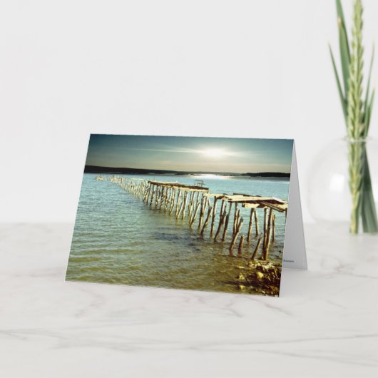 Carte Inspiration (Devant)