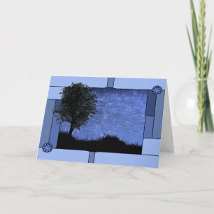 Carte Inspiration 2
