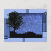 Carte Inspiration 2 (Devant)