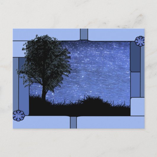 Carte Inspiration 2 (Devant)