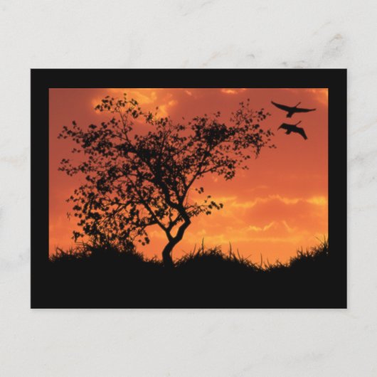 Carte Inspiration Un (Devant)