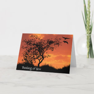 Carte Inspiration Un