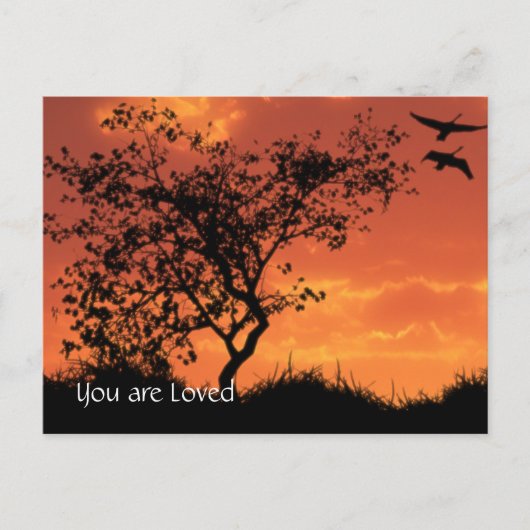 Carte Inspiration Un (Devant)