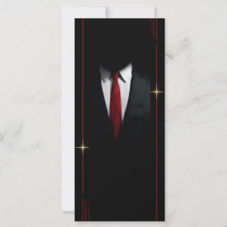 Carte Inspire et habilite le Signet