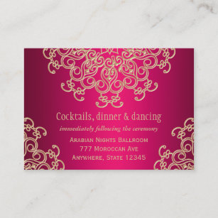 Invitations Faire Part Cartes Theme Couture Zazzle Be