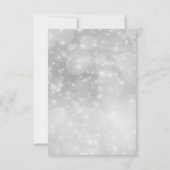 Carte Intelligent (Dos)