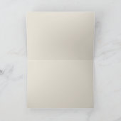 Carte Intemporel 19 juin | Fête de la liberté (Intérieur)