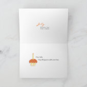 Carte Interactif "mouvement anniversaire de JUILLET de (Intérieur)