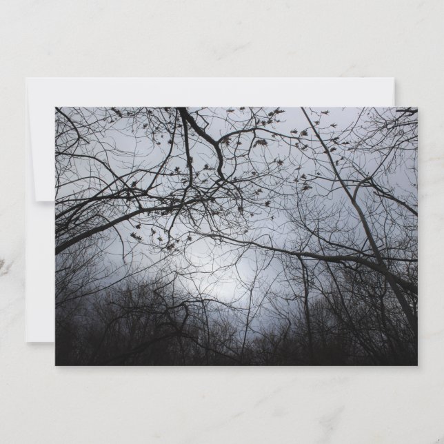 Carte Interconnecté (Devant)