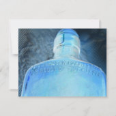 Carte Interdiction de la loi fédérale (Devant)