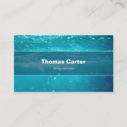 Carte internationale du programmeur logiciel (Devant)