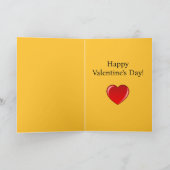 Carte Internet portable modifiable Rencontre Saint Valen (Intérieur)