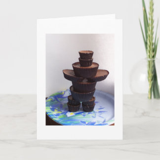 Carte inukshuk de pbcup