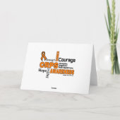 CARTE INVISIBLE...CRPS (Dos)