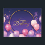 carte invitation<br><div class="desc">To do this,  create,  personalize and send beautiful Birthday Invitation Cards to warn guests of the upcoming festivities.
 After the party,  you can also thank them with our Birthday Thank You Cards.</div>