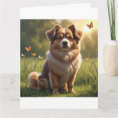 Carte invitation (Devant)