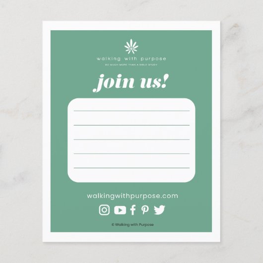 Carte Invitation WWP (grande) (Dos)