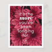 Carte Invitation WWP (grande) (Devant)