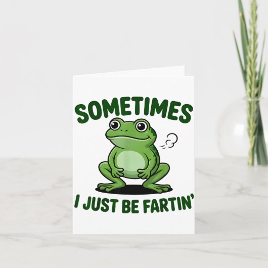 Carte It’s Not Hoarding If It’s Lumber Carpenter Joke Te (Devant)