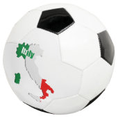 Carte Italie (3/4)