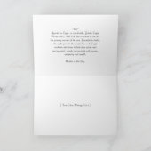 Carte Itsa (Intérieur)