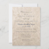 Carte ivoirienne découpée Fête des mariées Kraft (Devant)