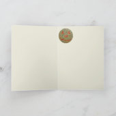 Carte Jack-o-loupe (Intérieur)