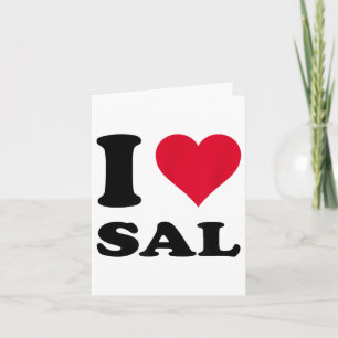 Carte J'adore Sal _1 