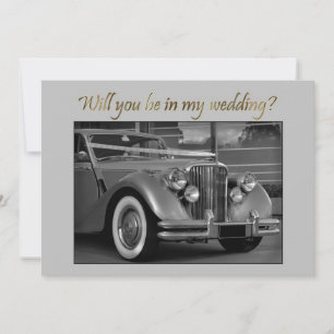 Carte jaguar car bwSerez-vous dans mon Mariage ?
